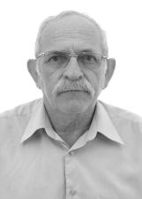 Foto de ERNANI CAVALCANTE CHAVES FILHO