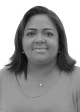 Foto de ANA CRISTINA BARBOSA DA LUZ