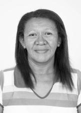Foto de VERA LUCIA RODRIGUES DOS SANTOS