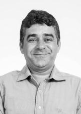 Foto de ADRIANAO BASILIO DA SILVA
