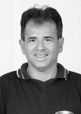 Foto de ADRIANO FAUSTINO DE OLIVEIRA