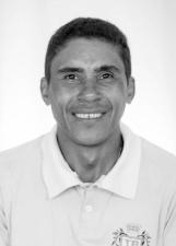 Foto de FRANCISCO NASCIMENTO DA SILVA