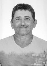 Foto de ADENOR GALDINO DA SILVA