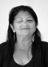 Foto de ANA PEREIRA DA COSTA AFONSO MARINHO