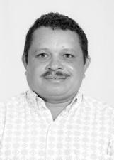 Foto de FLORIANO HONORATO DA SILVA