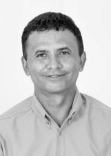 Foto de JOSE FERREIRA DA SILVA
