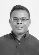 Foto de JOSÉ VICENTE FRANCISCO