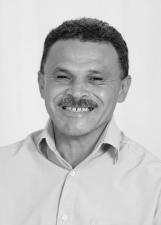 Foto de JOSE DE ASSIS DA SILVA