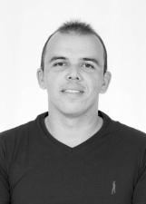 Foto de JAMENSON DO REGO NEGREIROS