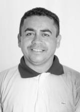 Foto de JOSÉ DE ASSIS GONÇALVES