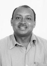 Foto de REGINALDO ANTONIO DA SILVA