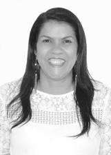 Foto de CÁSSIA MARIA LOPES  DE ALMEIDA