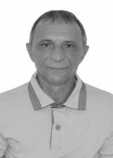 Foto de JANDUI RODRIGUES DE ALMEIDA