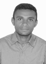 Foto de JOSE FABIO PEREIRA DE LIMA