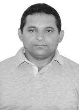 Foto de NIVALSON LOPES LACERDA
