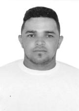 Foto de PEDRO BERTO DA SILVA