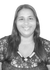 Foto de MARIA ANATALIA RODRIGUES DE ALMEIDA