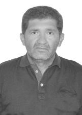 Foto de JOSE IVOMAR LOPES DA SILVA