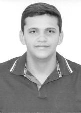 Foto de MATHEUS PAULO DE SOUSA