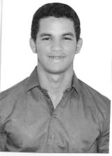 Foto de WELTON BERNARDO LUCENA