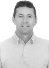 Foto de RONILDO SILVA MOURA