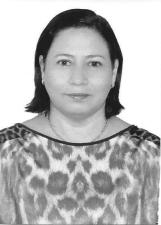 Foto de MARIA GLORIA LOPEZ DE SOUZA