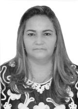 Foto de NEUZAI BARREIRO PAULO DE SOUSA