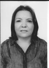 Foto de FRANCISCA AFONSO DIAS