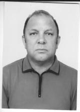 Foto de FRANCISCO HERLANDES DE FARIAS