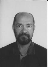 Foto de ELDYR SANDRO GOMES DE ARRUDA