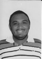 Foto de JOÃO VIEIRA DA SILVA FILHO