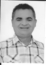 Foto de RIVELINO MARTINS FERREIRA