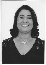 Foto de JOSEFA LÉA DA SILVA SANTOS