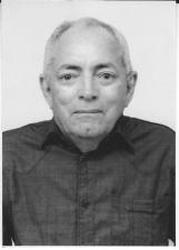 Foto de ANTONIO DE SOUZA ROLIM