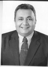 Foto de KLÉBER GONÇALVES LIMA