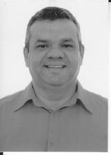 Foto de LINDBERG LIRA DE SOUZA
