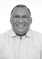 Foto de MARCOS BARROS DE SOUZA
