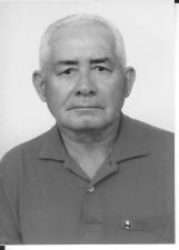 Foto de JOÃO BATISTA DE LIRA