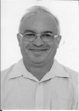 Foto de IVANILDO DUNGA GONÇALVES