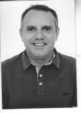Foto de FRANCISCO KLEBER GOMES QUEIROZ