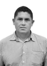 Foto de Ramalho Alves Bezerra