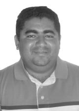Foto de PEDRO JUNIOR QUARESMA DE ARAUJO
