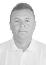 Foto de ROSINALDO CARDOSO DE BRUCE