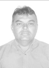 Foto de CARLOS ANTONIO DA COSTA