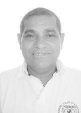 Foto de EDIVANDRO PEREIRA DA SILVA