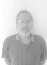 Foto de HERIBERTO GREGORIO PAULINO