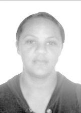 Foto de DEUZELIA SILVEIRA DA SILVA