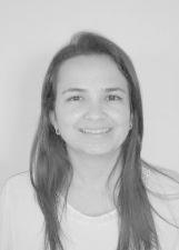 Foto de TARCIANA MARIA VIEIRA