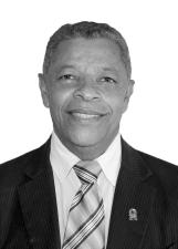 Foto de IZENE FRANCISCO DIAS
