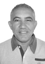 Foto de AMADEU JOSE DE FARIAS